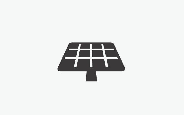 Photovoltaics